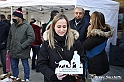 VBS_6124 - 10.ma Fiera Nazionale del Tartufo e Fiera dei Santi